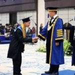 AI Bisa Kerjakan Tugas Mahasiswa, Lalu Apa yang Dinilai Kampus?