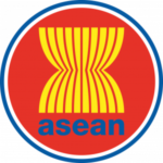 Hari ASEAN 2026, ASEAN Genap 59 Tahun, Ini Tantangan Besar di Tengah Dunia Makin Tegang