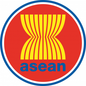 Hari ASEAN 2026, ASEAN Genap 59 Tahun, Ini Tantangan Besar di Tengah Dunia Makin Tegang