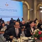 Indonesia Dorong BRICS Perkuat Kapasitas AI di Tengah Perubahan Global