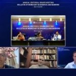 Bank Indonesia Bongkar Tantangan Baru: AI, Stablecoin hingga Risiko Siber, Ini Dampaknya