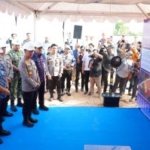 Polda Sumsel Bangun Gedung Pelayanan BPKB Baru di Palembang, Ini Perubahan Bakal Dirasakan Masyarakat