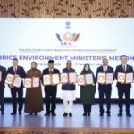 ProKlim Jadi Andalan Indonesia di BRICS, 12 Ribu Desa Jadi Kekuatan Hadapi Krisis Iklim