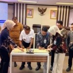 Bank Sumsel Babel Sudah Biayai 6 Ribu ASN Prabumulih, Target Layanan 10 Ribu Pegawai
