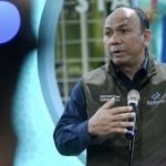 200 BTS Terdampak Gempa M7,7 di NTT, Sikka Terbanyak