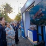 Wisata Yacht Dibidik Jadi Bisnis Besar, INSA Ungkap Strateginya di Bali