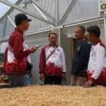Dikira Harus Pilih Hutan atau Cuan, Warga Ciloto Buktikan Perhutanan Sosial Bisa Dapat Keduanya