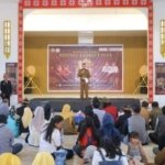 Audisi Bintang Dangdut Plus Tak Hanya Cari Juara, Ini Targetnya