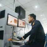 Penyelundupan Emas, 17,4 Kg Emas 24 Karat Disembunyikan 7 Penumpang, Modusnya Bikin Geger