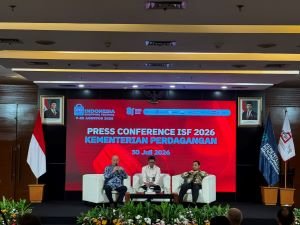 Benarkah Festival Belanja HUT RI Dongkrak Ekonomi?