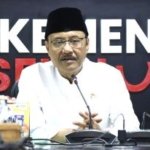 Sekolah Rakyat Diingatkan Gus Ipul, Jangan Sampai Gedung Megah Jadi Tak Terawat