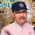 Kemensos Ingatkan KPM Jangan Sembarangan Pinjamkan Rekening, Bisa Terseret Masalah