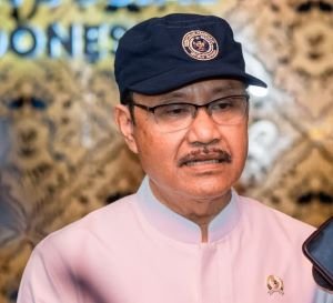 Kemensos Ingatkan KPM Jangan Sembarangan Pinjamkan Rekening, Bisa Terseret Masalah