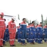 Kilang Plaju Berdiri Sejak 1904, Kini Jadi Garda Kedaulatan Energi Indonesia