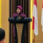 Kepuasan Jemaah Haji 2026 Tembus 91,45 Persen, Transportasi Jadi Layanan Terbaik Versi BPS
