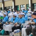 Kemenhaj Soroti Data Jemaah, Satu Kesalahan di Awal Bisa Berdampak hingga Tanah Suci