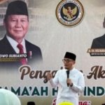 Travel Umrah Nakal Dibidik Kemenhaj, Jemaah Jangan Tertipu