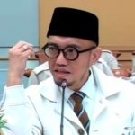 Hanania Travel, Kemenhaj Fokus Kembalikan Uang Jemaah, Proses Hukum Didorong
