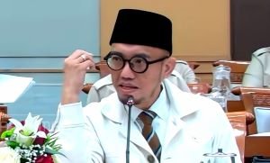 Hanania Travel, Kemenhaj Fokus Kembalikan Uang Jemaah, Proses Hukum Didorong