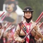 Ketika AI Makin Canggih, Mengapa Pramuka Justru Makin Penting bagi Generasi Muda?