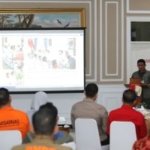 Karhutla Kalbar Meningkat, Mengapa Hujan Buatan Belum Bisa Digelar?