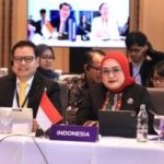 Indonesia Dorong Implementasi Konvensi ILO 188 untuk Perkuat Pelindungan Awak Kapal Perikanan