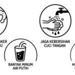 Kemarau Bikin Debu Makin Gampang Terhirup, Begini Cara Jaga Diri dari ISPA