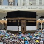 Pendaftaran Petugas Haji 2027 Dibuka 20 Agustus, Cek Syarat, Formasi, dan Jadwal Seleksinya