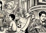 Siapa Pencipta Lagu Indonesia Raya? Jawaban Anak-anak Ini Buka Kisah Perjuangan W.R. Supratman Jelang HUT RI ke-81