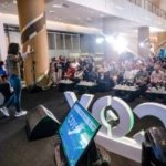 Wirausaha Muda Indonesia Tumbuh dari Sekolah, Ide Kreatif Pelajar Dikembangkan Jadi Bisnis Nyata