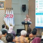 Kemenperin Tak Mau IKM Cuma Ikut Pelatihan, Targetnya Jadi Supplier Motor Listrik