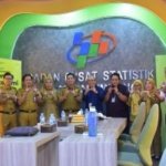 Inflasi Palembang Juli 2026 Hanya 2,33 Persen, Tapi Beras hingga BBM Masih Jadi Tekanan Harga