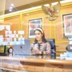 Anggaran BOKB 2026 Rp1,999 Triliun, Ini yang Diminta Pemerintah dari Daerah