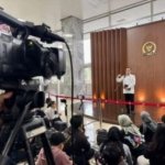 Karhutla Indonesia di Tengah El Nino, Titik Api Banyak di Kalbar-Kalteng