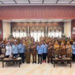 Kanker Serviks Masih Jadi Ancaman, Ini Langkah Palembang