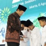 Kenapa Ada Orang Berkali-kali Dapat Bantuan Sosial? Ini Penyebab dan Solusinya