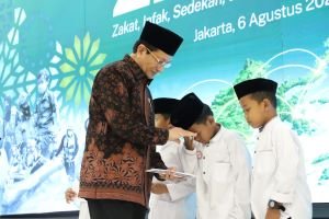 Kenapa Ada Orang Berkali-kali Dapat Bantuan Sosial? Ini Penyebab dan Solusinya