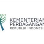 Saudi Fashion & Tex Expo 2026, 10 Perusahaan Indonesia Lolos dari 182 Pendaftar, Siap Buru Pasar Arab Saudi