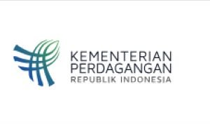 Saudi Fashion & Tex Expo 2026, 10 Perusahaan Indonesia Lolos dari 182 Pendaftar, Siap Buru Pasar Arab Saudi