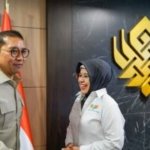 Sensus Ekonomi 2026 Mulai Buru Angka Ekonomi Kebudayaan Selama Ini Tersebar