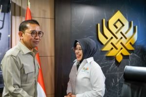Sensus Ekonomi 2026 Mulai Buru Angka Ekonomi Kebudayaan Selama Ini Tersebar