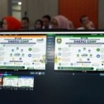 Ketahanan Pangan Sumsel: Kunci Jaga Stabilitas Inflasi, Daya Beli, dan Tekan Kemiskinan