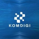 99,9% BTS Terdampak Gempa NTT Pulih, Tinggal 1 Site Diperbaiki