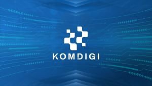 99,9% BTS Terdampak Gempa NTT Pulih, Tinggal 1 Site Diperbaiki