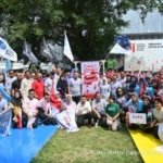 HUT RI Ke-81, Menkomdigi Minta Jajaran Tak Lagi Bekerja dalam Sekat-Sekat
