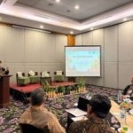 Perdagangan TSL Ilegal Dibidik, Kemenhut Rumuskan 4 Langkah