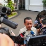 Masih Ada Pemadaman Listrik di Kalimantan, Prabowo Minta Penanganan Dipercepat