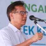 TB Bukan Akhir Cerita! Kabar Baik untuk Pengidap TB, Skrining Kini Dikebut