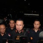 Geger WNA di Bali, 128 Orang Diamankan, Kok Pelanggaran Terbanyak Bukan Overstay?
