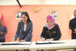 Belida Asli Palembang Nyaris Tinggal Cerita, Kini Ditemukan Lagi: Bisakah Kembali ke Sungai Musi?